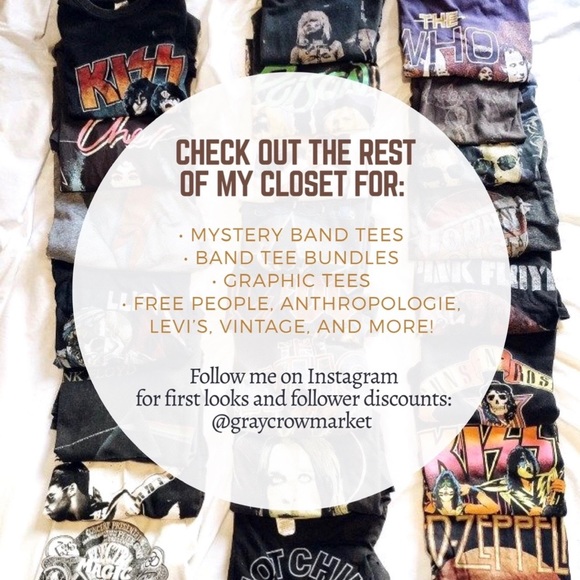 FUNNY My First Knife Fight Retro Vintage Dark Humor Graphic Tee Black Medium - Picture 4 of 4